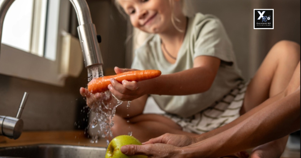 best cheap water purifier