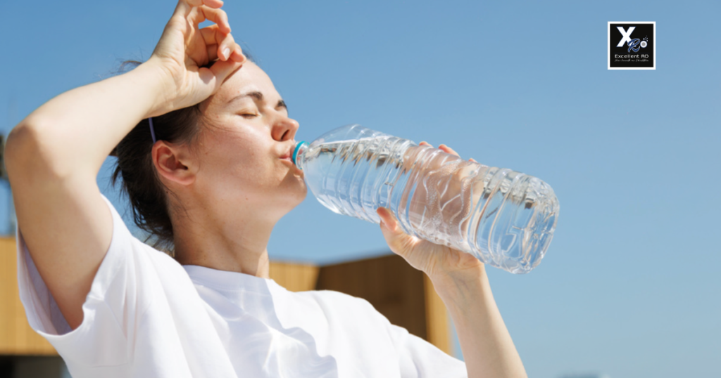 ro uv water purifier