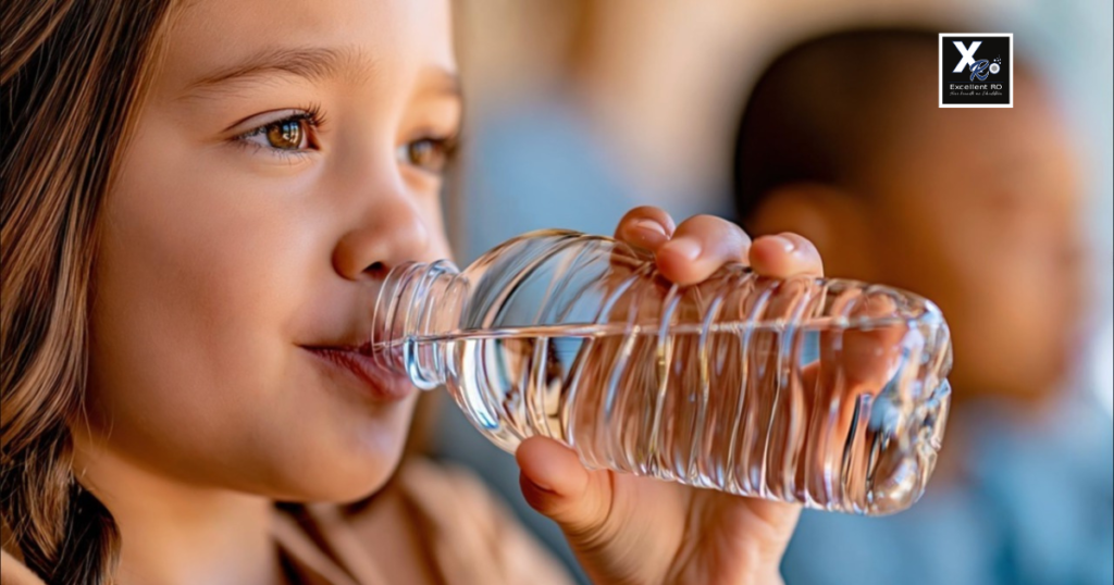 Water Purifier Repair And Services