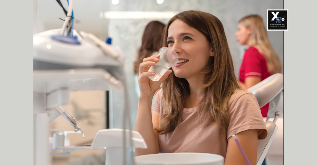 Dental-health-depends-on-water