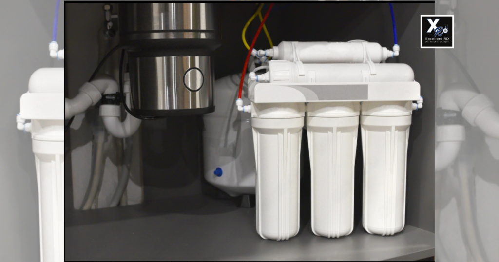 uv-water-purifier