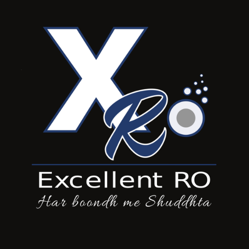 Excellent RO Logo