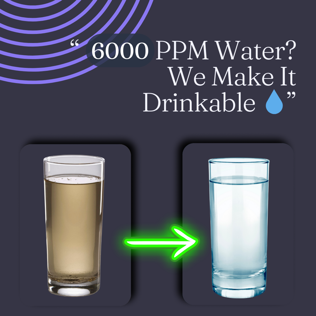 RO Purifier