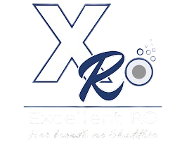 Excellent RO Purifiers