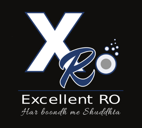 Excellent RO Purifier